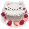 Cakes pt.2 by