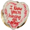 Cakes pt.2 by
