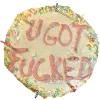 Cakes pt.2 by