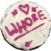 Cakes pt.2 by