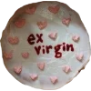Cakes pt.2 by