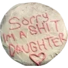 Cakes pt.2 by
