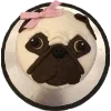 Cakes pt.2 by