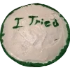 Cakes pt.2 by