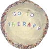 Cakes pt.2 by