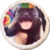 Cakes pt.2 by
