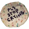 Cakes pt.2 by