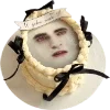 Cakes pt.2 by