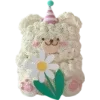 Cakes pt.2 by