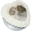 Cakes pt.2 by