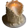 Cakes pt.2 by