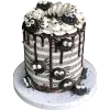 Cakes pt.2 by