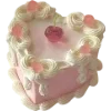 Cakes pt.2 by