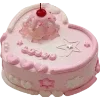Cakes pt.2 by