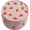 Cakes pt.2 by