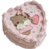 Cakes pt.2 by
