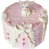 Cakes pt.2 by