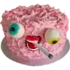 Cakes pt.2 by