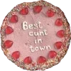 Cakes pt.2 by