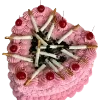 Cakes pt.2 by