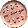 Cakes pt.2 by