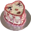 Cakes pt.2 by