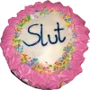 Cakes pt.2 by
