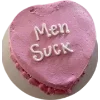 Cakes pt.2 by