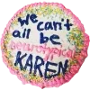 Cakes pt.2 by