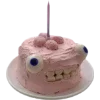 Cakes pt.2 by