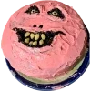 Cakes pt.2 by