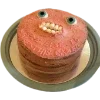 Cakes pt.2 by