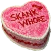 Cakes pt.2 by