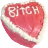 Cakes pt.2 by