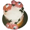Cakes pt.2 by