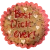 Cakes pt.2 by