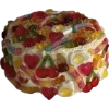 Cakes pt.2 by