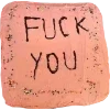 Cakes pt.2 by