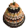 Cakes pt.2 by