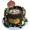 Cakes pt.2 by