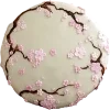 Cakes pt.2 by