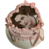 Cakes pt.2 by