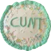 Cakes pt.2 by