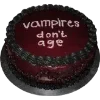 Cakes pt.2 by
