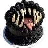 Cakes pt.2 by