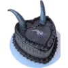 Cakes pt.2 by