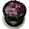 Cakes pt.2 by