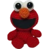 Crochet by