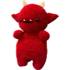 Crochet by