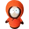 Crochet by